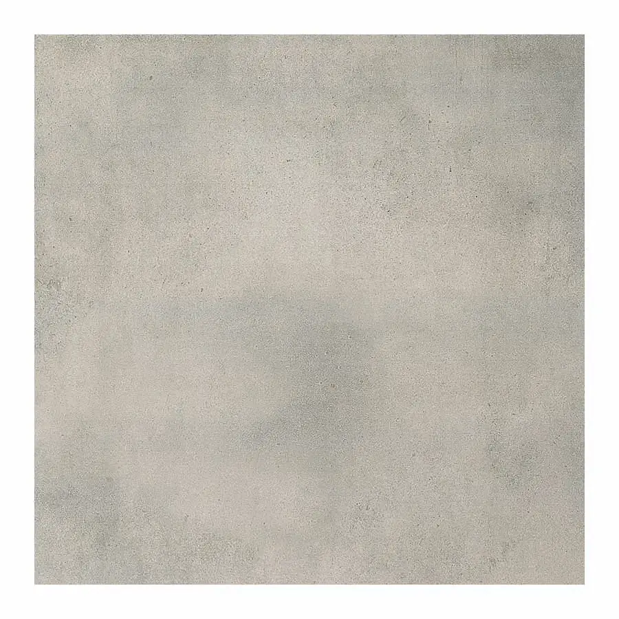 Hamburg Gris Medio Mate 60x60