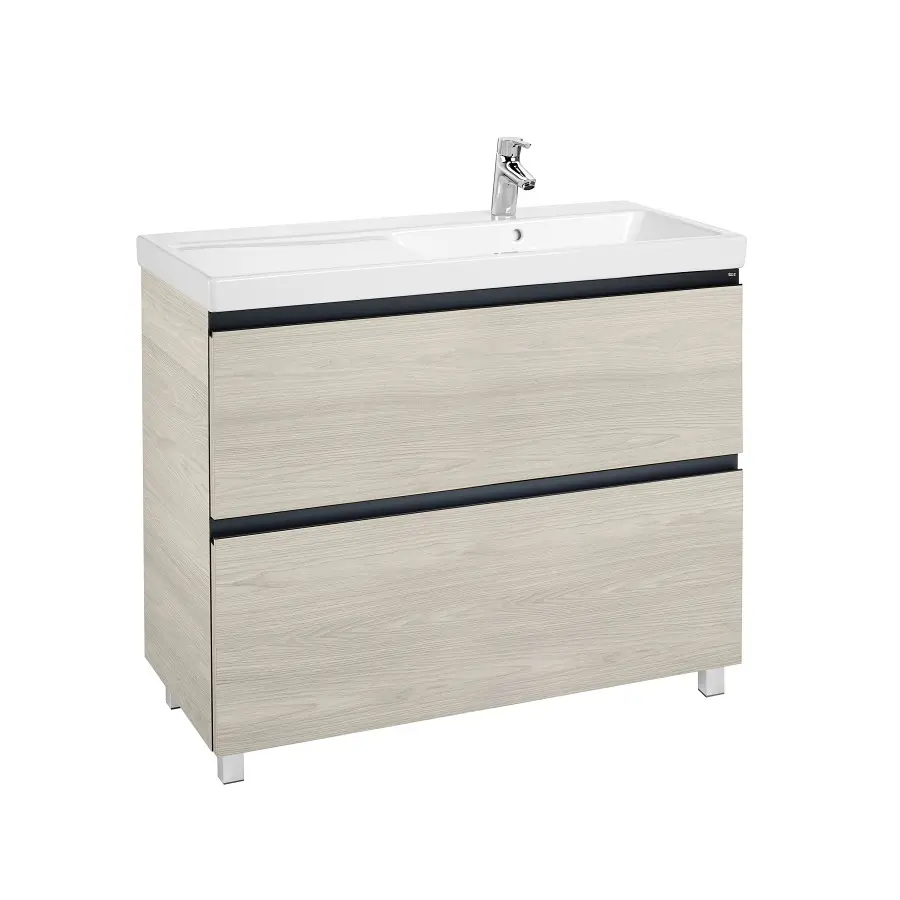 product_image_3273