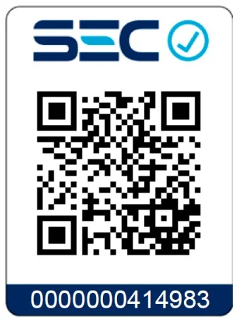 product_image_4617
