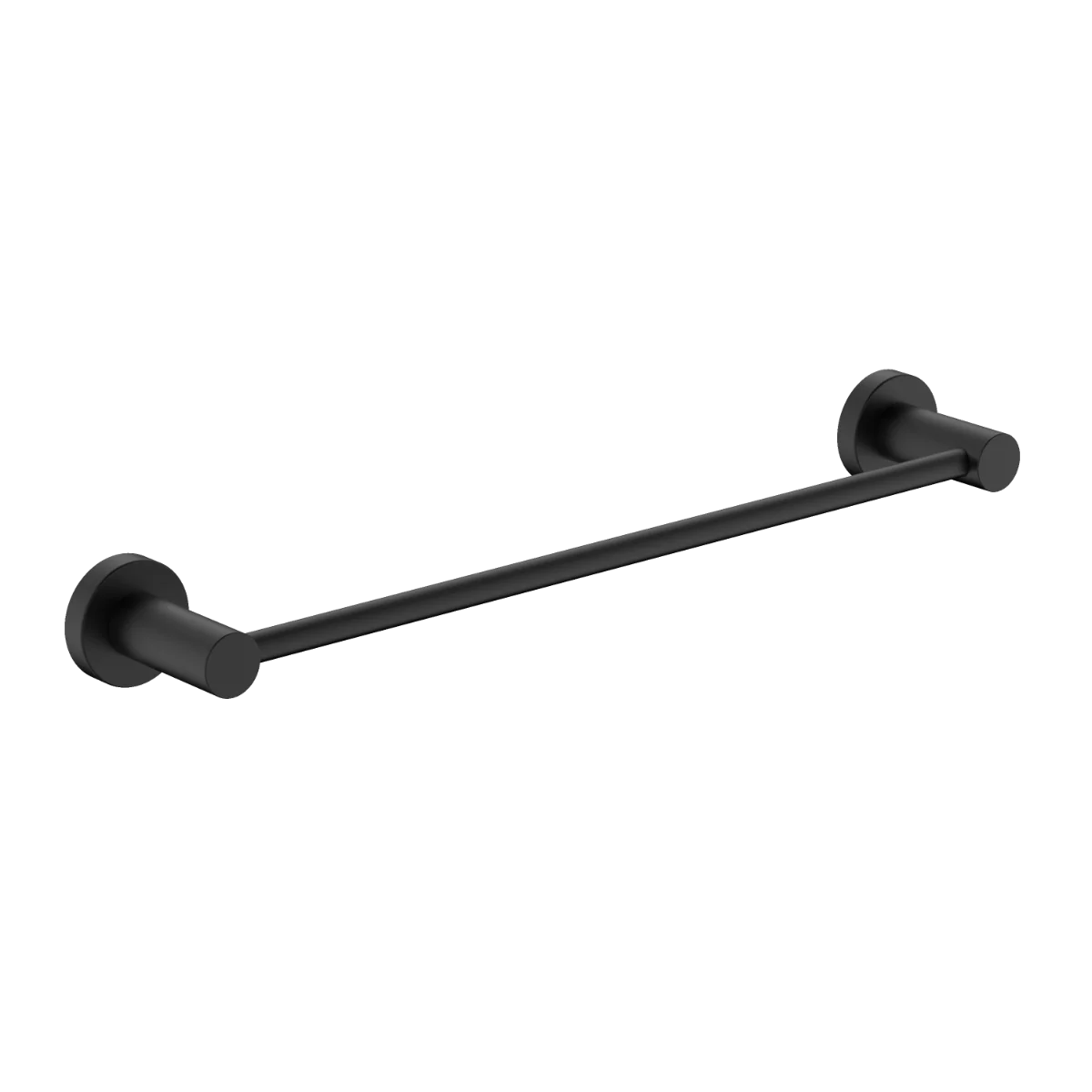 product_image_4524