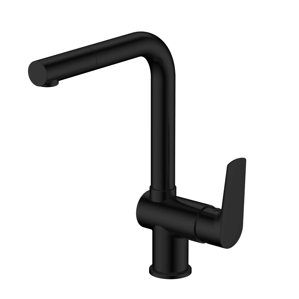 product_image_1598