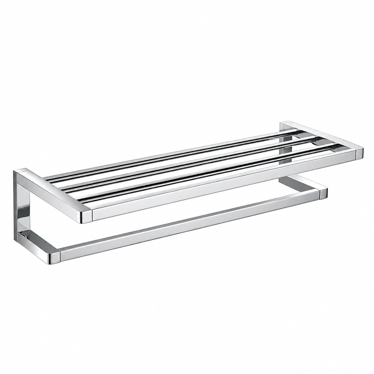 product_image_947