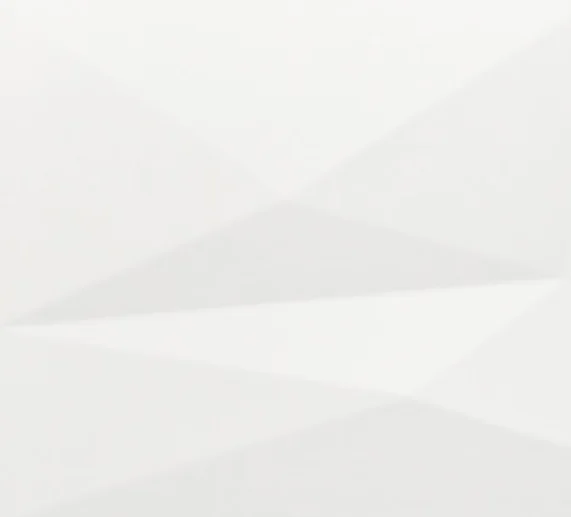 product_image_45