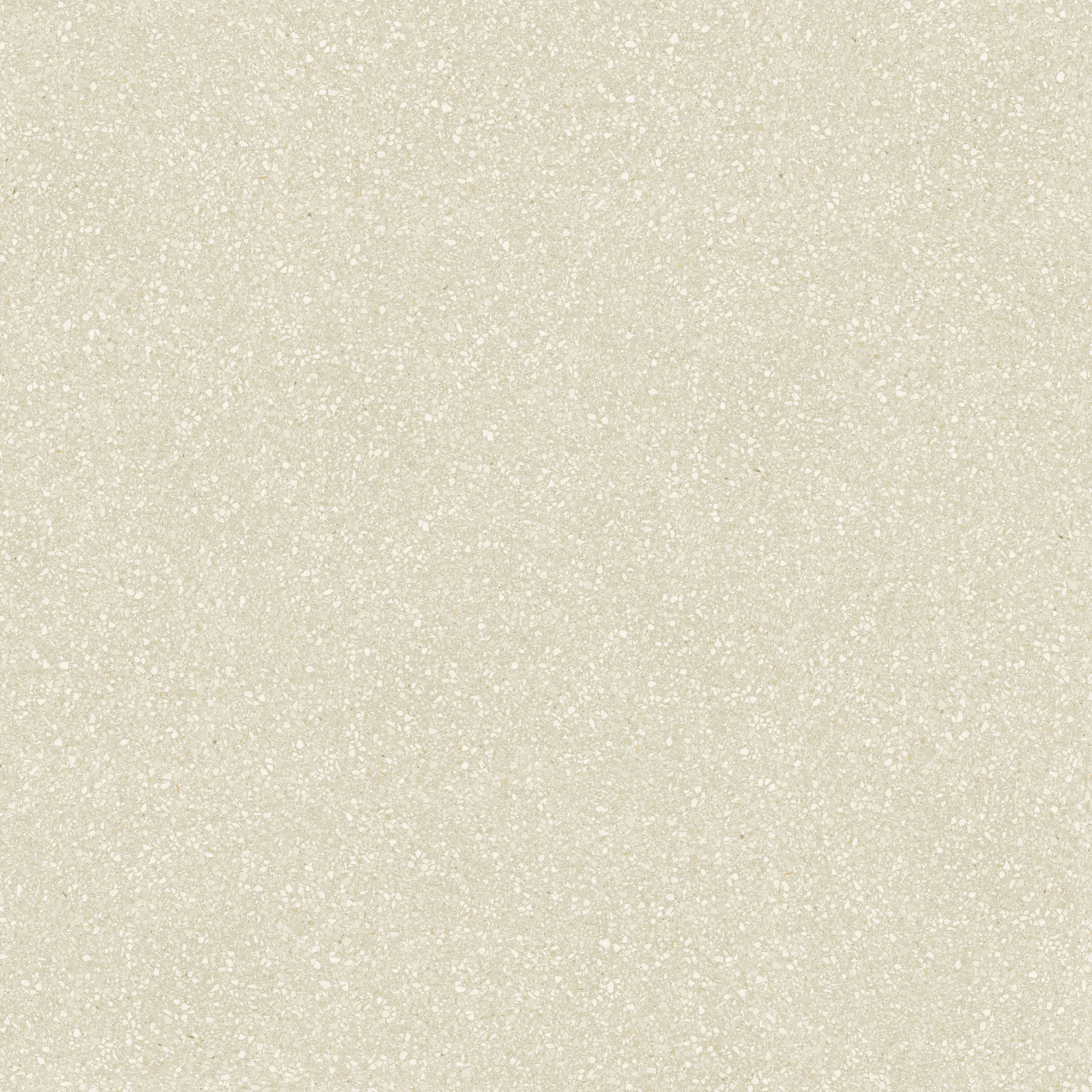 product_image_5815