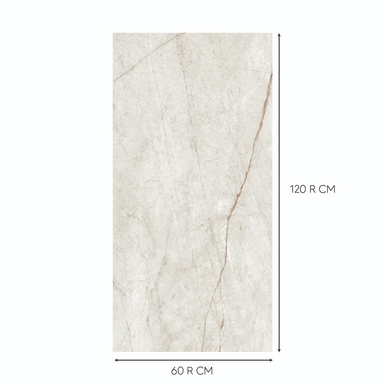product_image_5807
