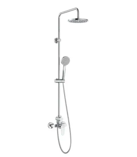 Columna de Ducha Victoria M
