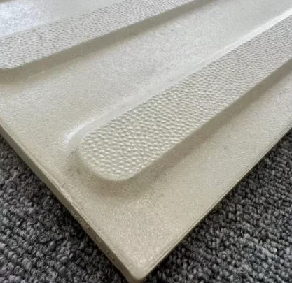 product_image_4676