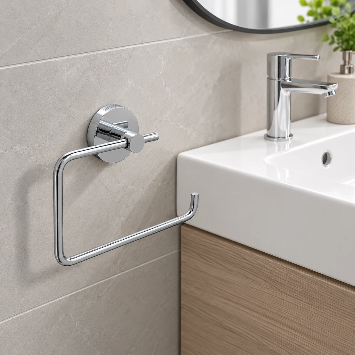 product_image_829