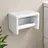 thumbnail - Porta Rollo Soho de Porcelana Vitrificada con Fijaciones