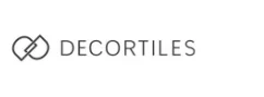Decortiles