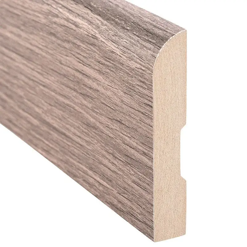 Guardapolvo Nac Ash109 7x240