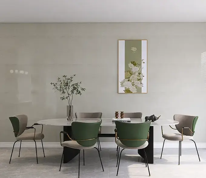 Porcelanato Técnico Teig Gris Pulido 60x60