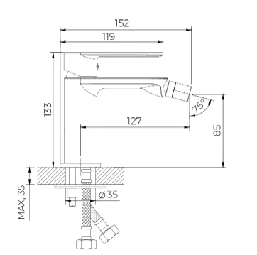 product_image_4784