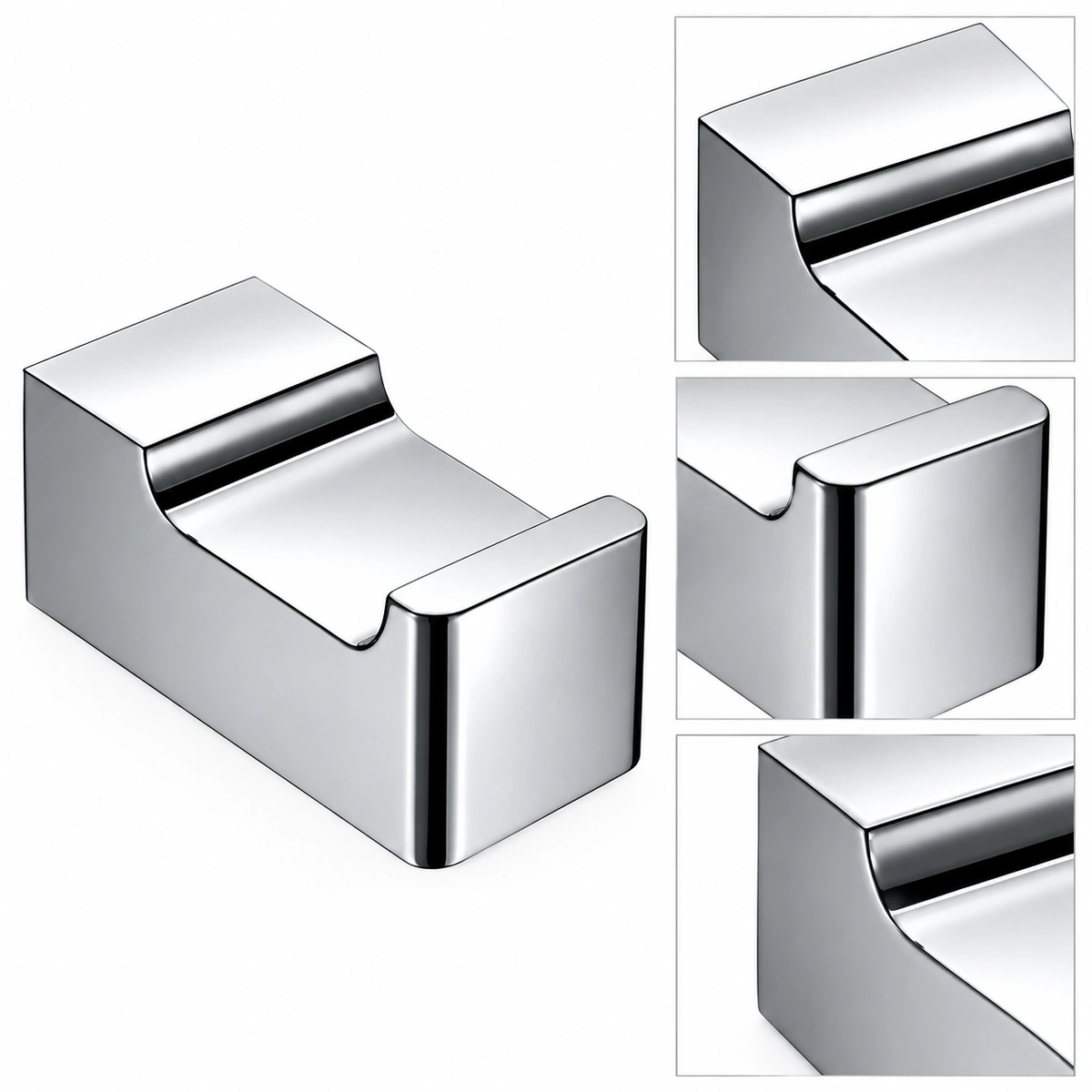 product_image_946