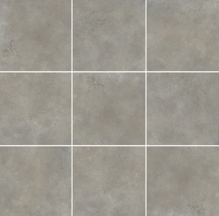 product_image_4659