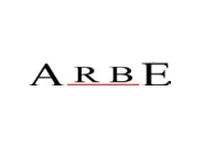 Arbe