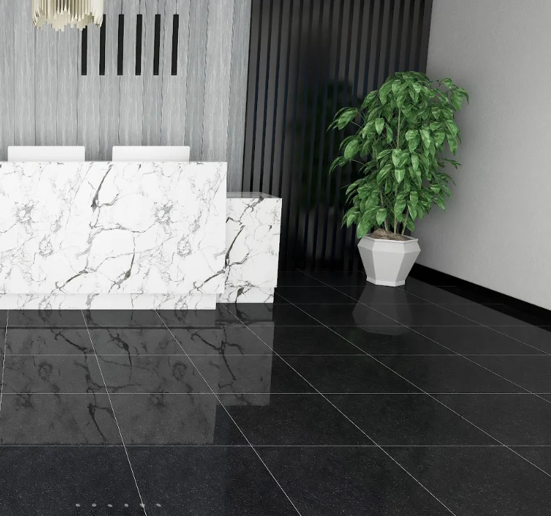 product_image_4588