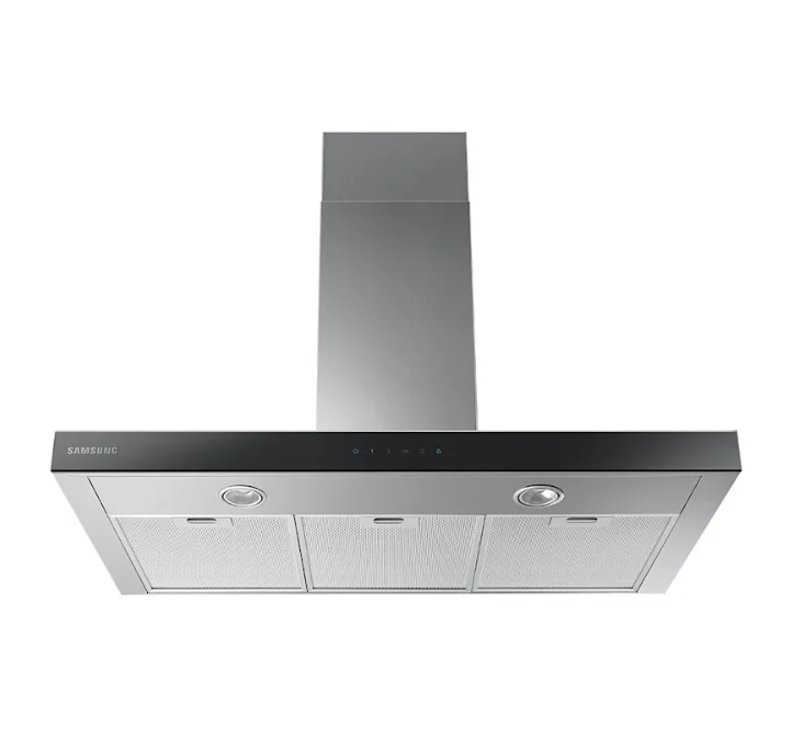 product_image_4618