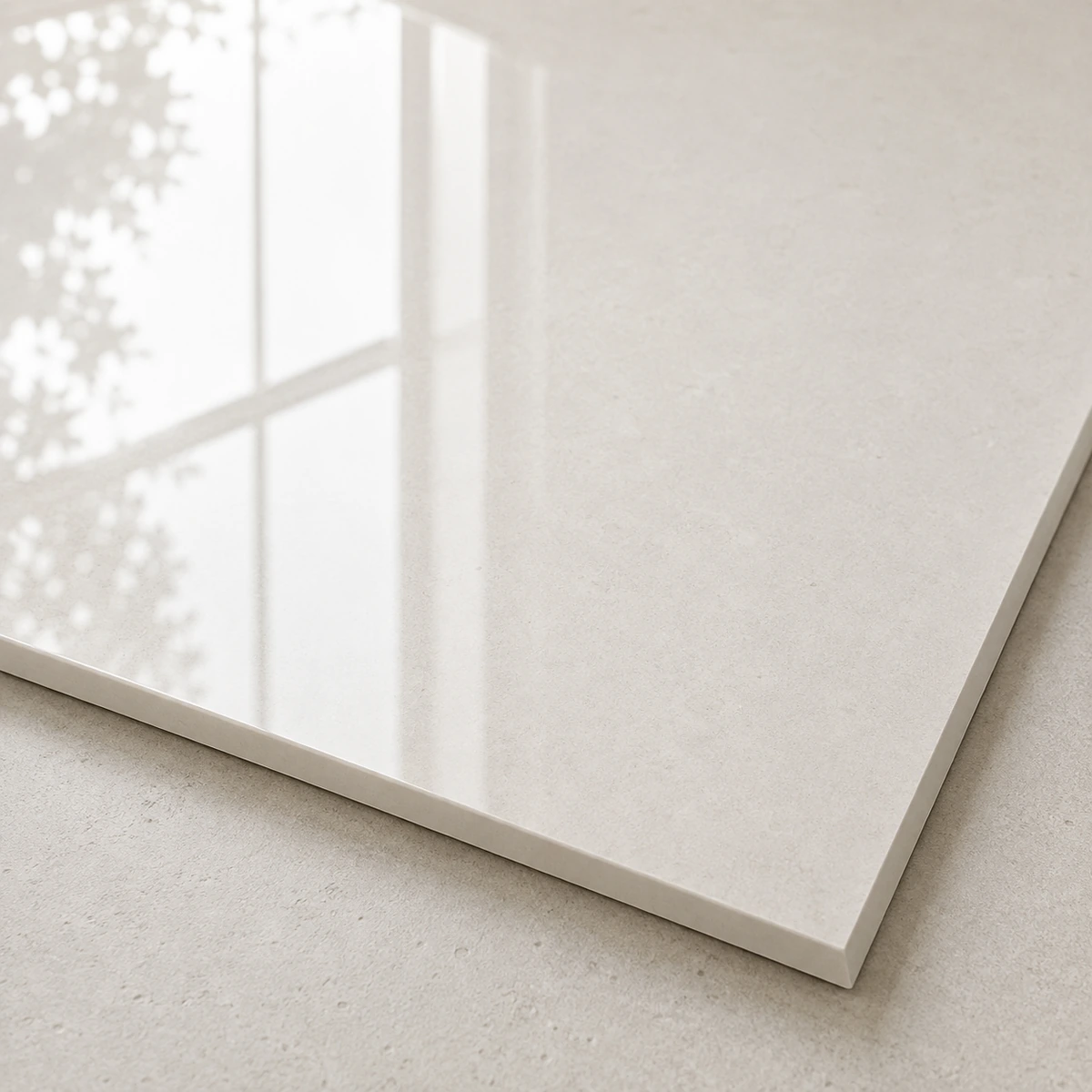 product_image_770