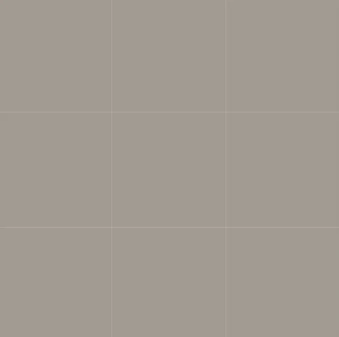product_image_1800