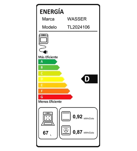 product_image_4276
