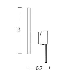 product_image_961