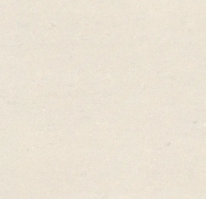 Porcelanato Técnico Fels Tiza Mate 30x60