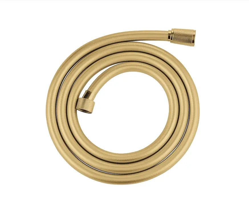 Flexible de Ducha Liso