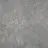 thumbnail - Gres Porcelanico Helle Marfil Rect. Mate Wasser