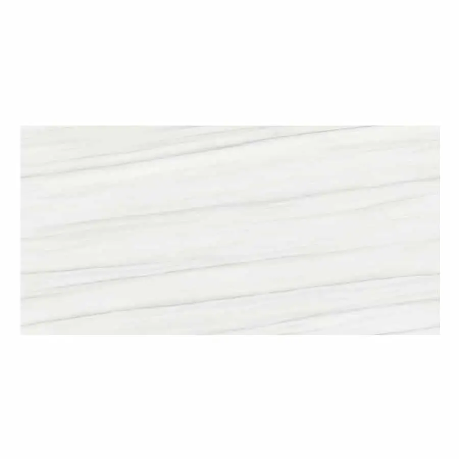 product_image_1374