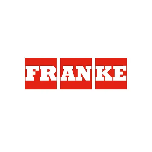 Franke