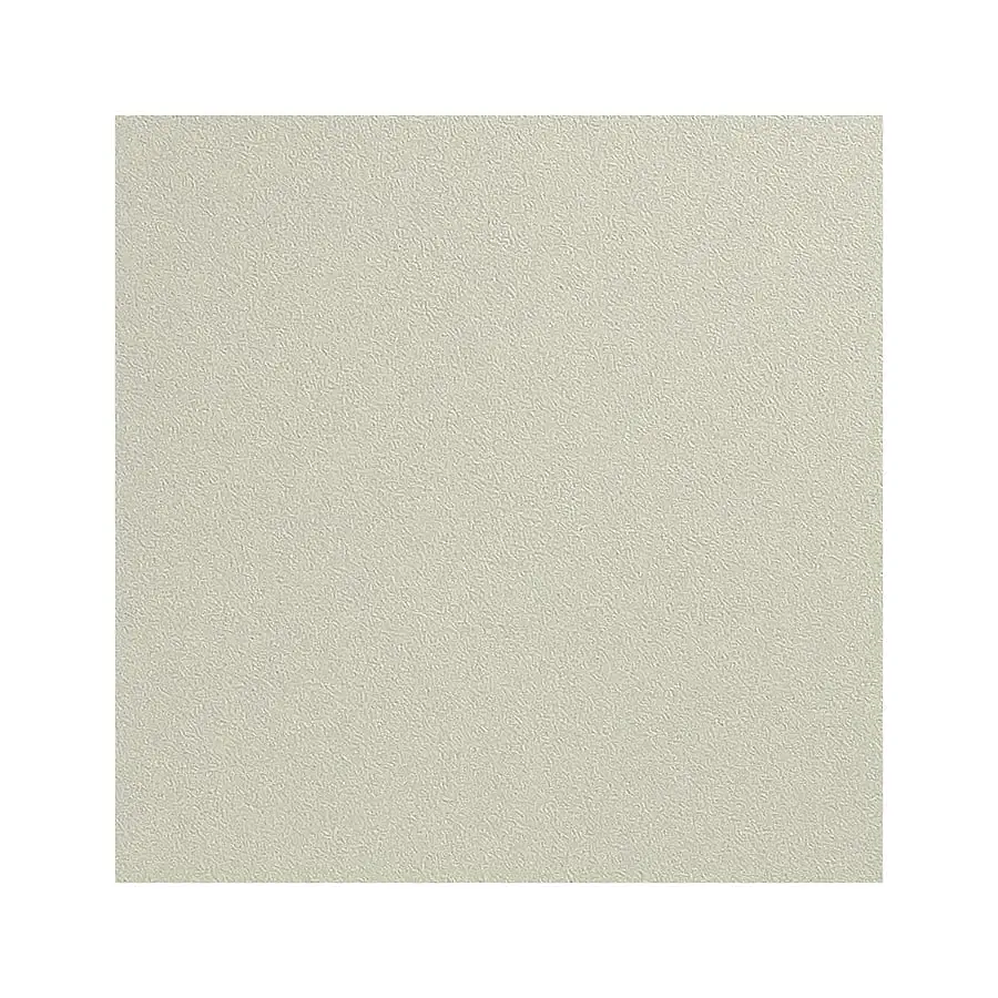 Porcelanato Técnico Todo Masa Aquarell Gris Mate 60x60