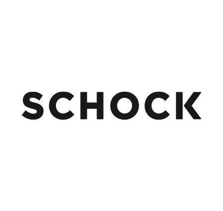 Schock