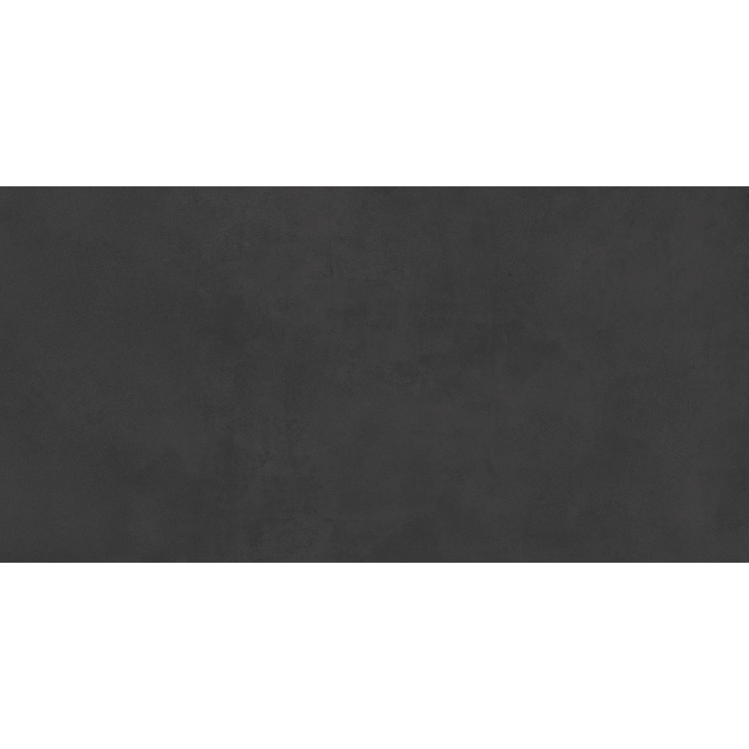 product_image_5645