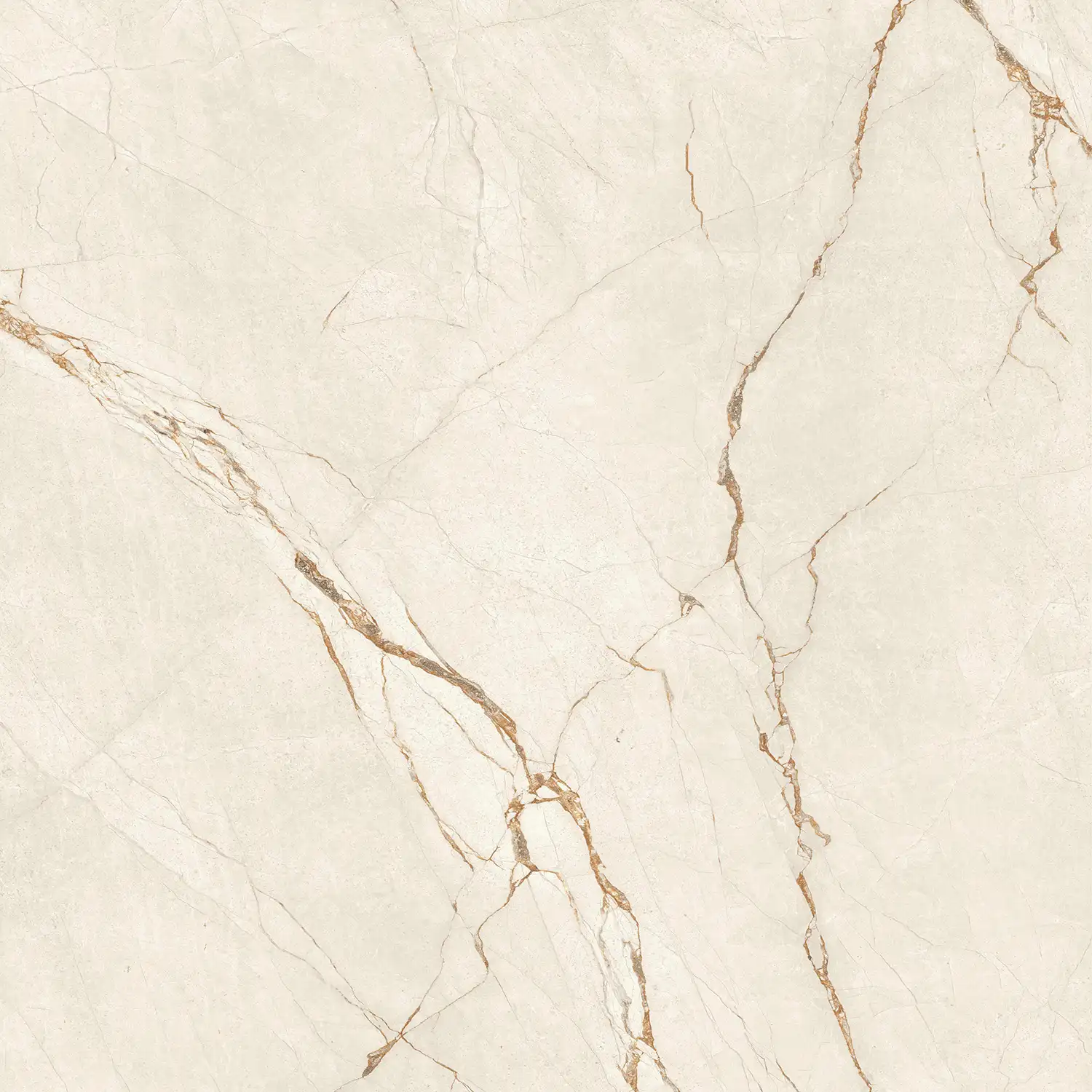 product_image_4461