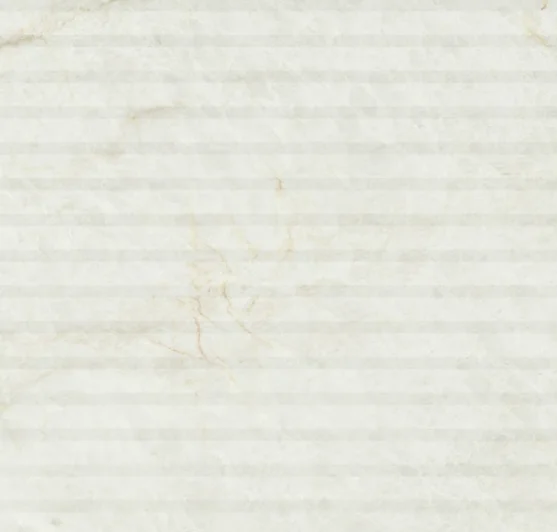 product_image_5834