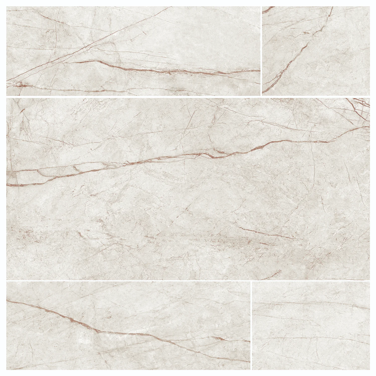 product_image_5807