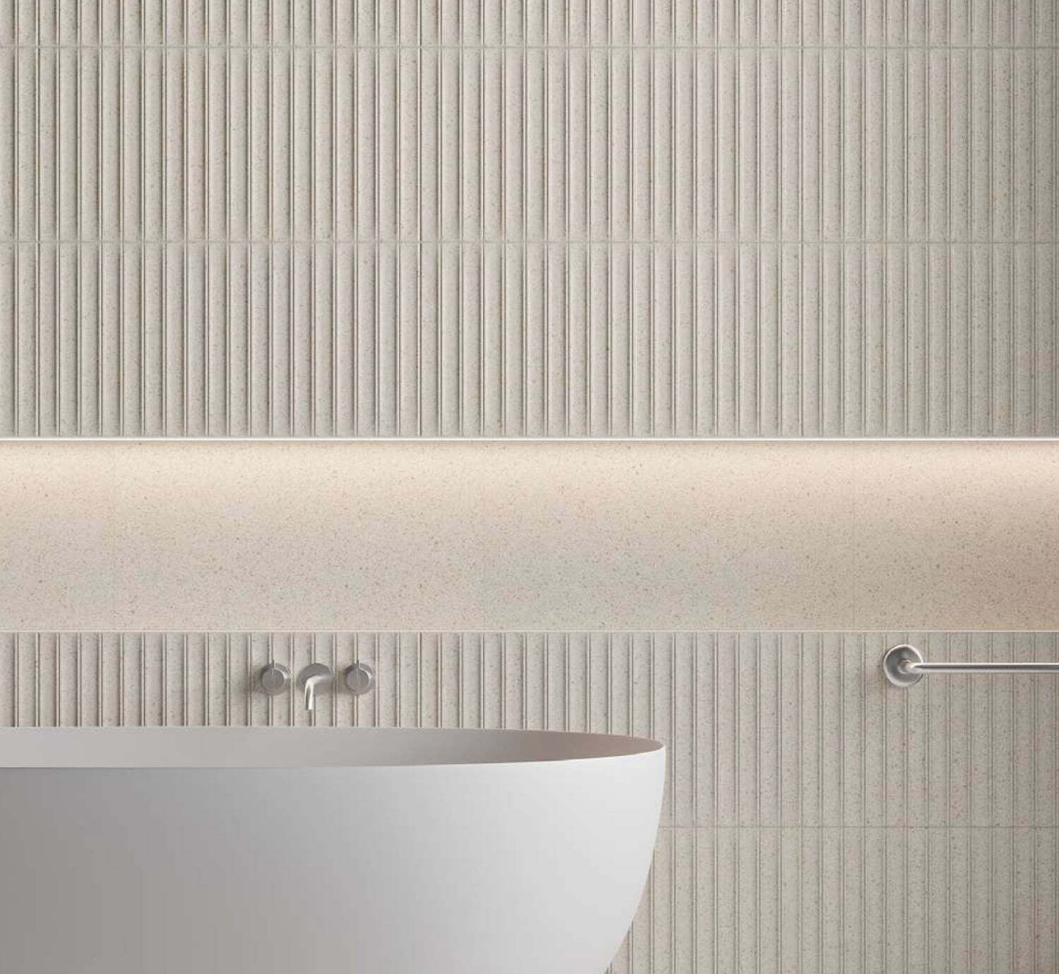 Revestimiento-estilo-decorativo-chc