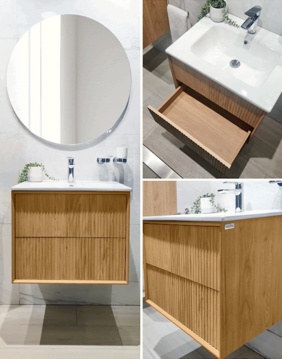 Muebles-de-bano-chc-cl