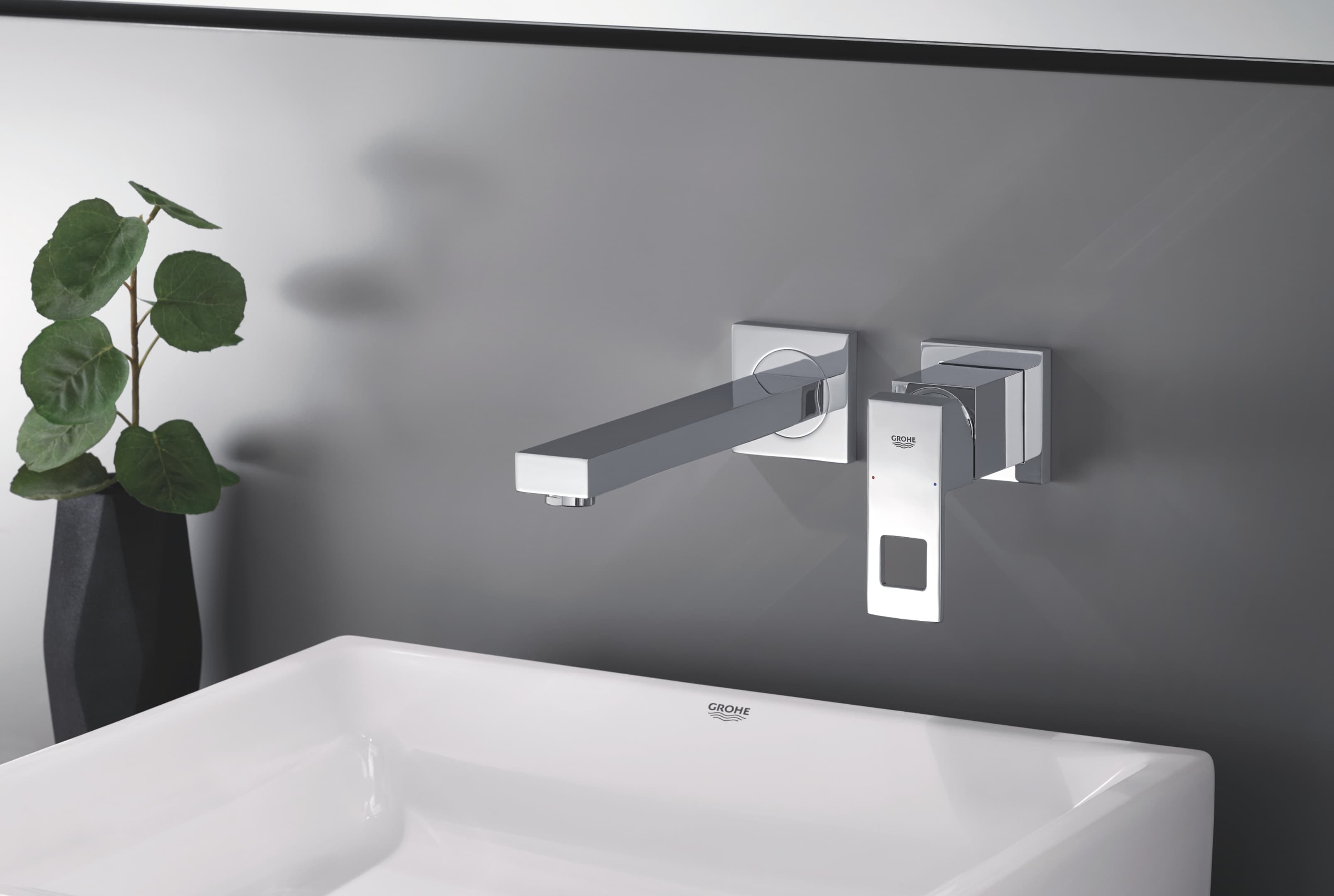 Griferia-bajo-consumo-chc.cl