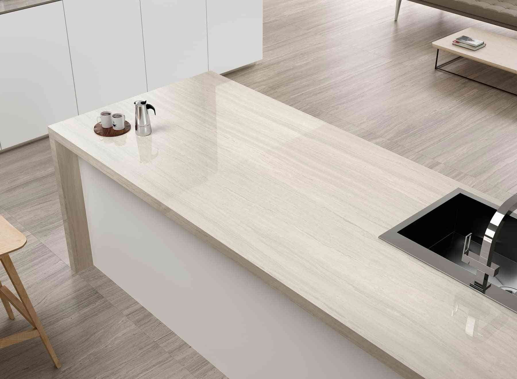 Cocinas-colores-calidos-cubiertas