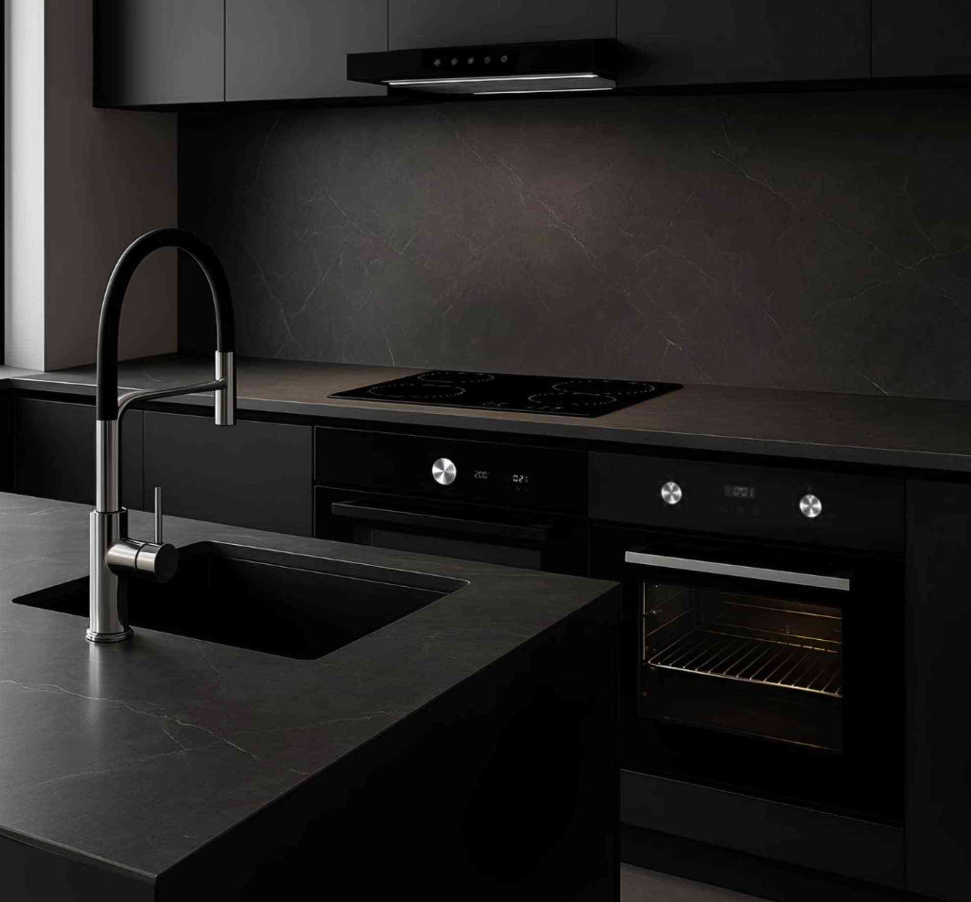 Electro-wasser-chc-cl