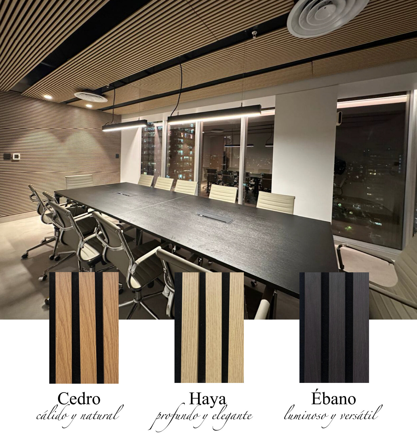 Paneles-acusticos-eco-soft-chc