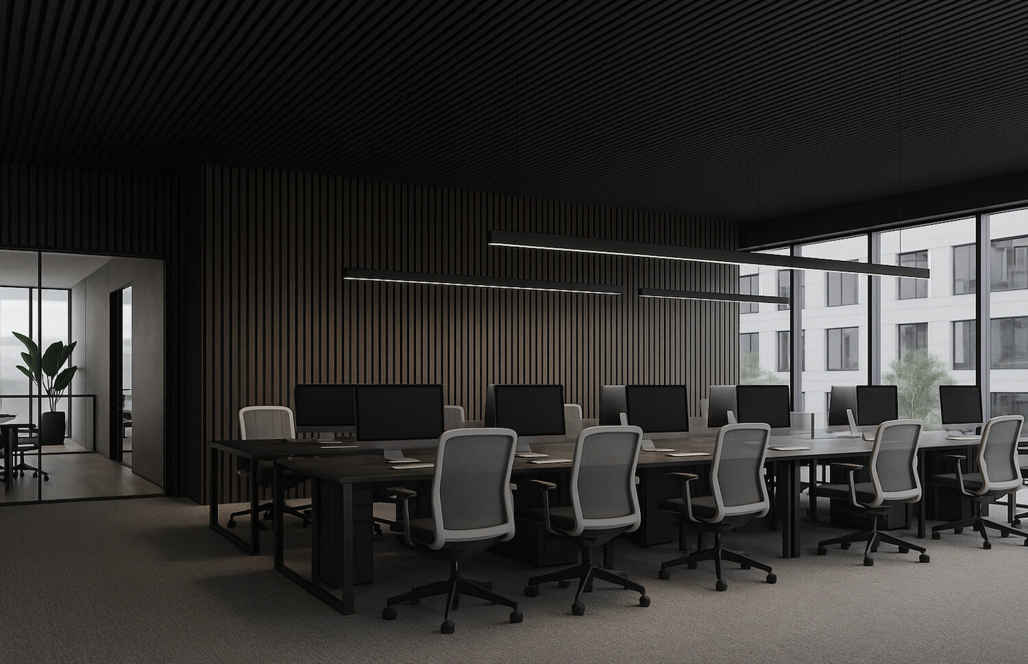 Paneñ-acustico-ebano-negro-chc-cl