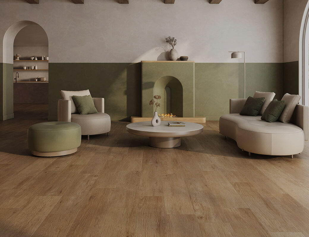 Revestimientos-estilo-maderas-chc