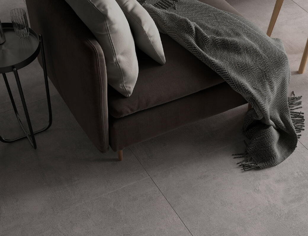 Revestimientos-estilo-cementicio