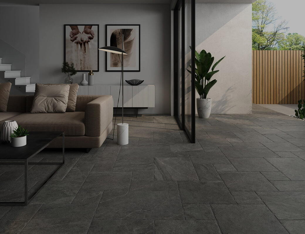 Revestimientos-estilo-marmol-piedras-chc