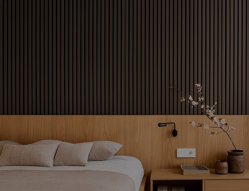 Paneles-acusticos-wall-panel-chc