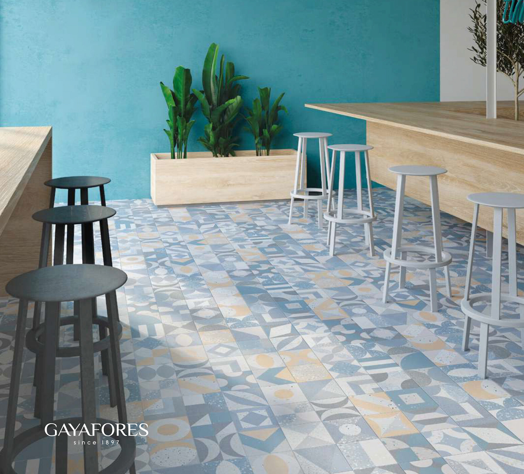 Revestimientos-chc-cl