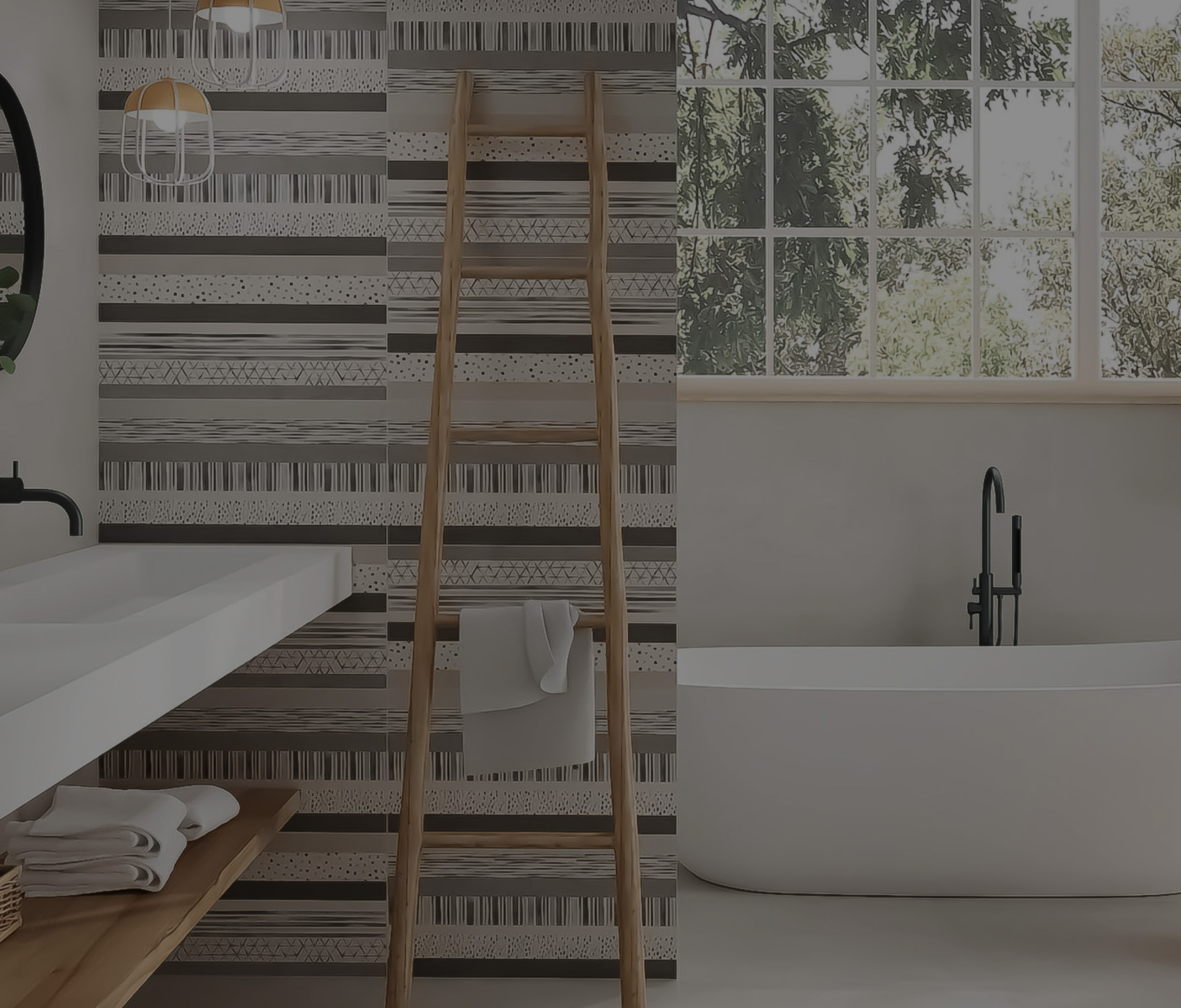 tendencias-revestimientos-decorativos-chc